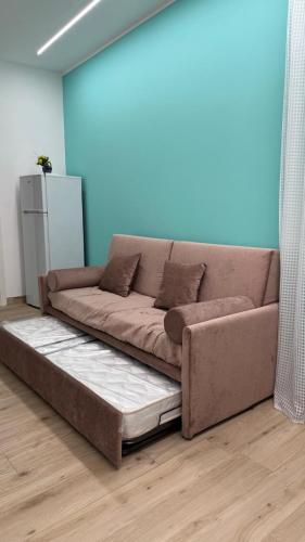 Lilium Apartment