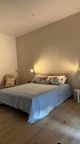 Lilium Apartment
