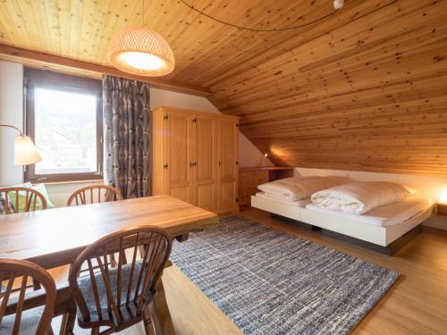 Apartment Val Signina 8-17 by Interhome