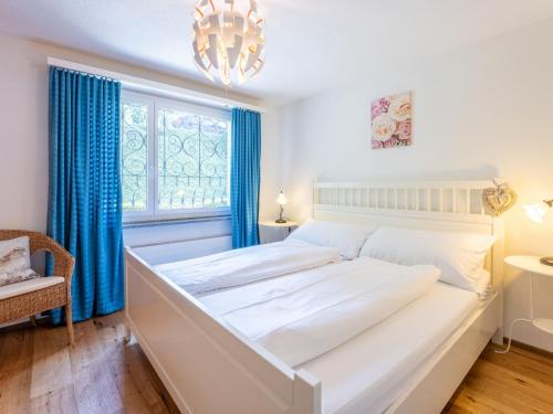 Apartment Gronda 2 by Interhome