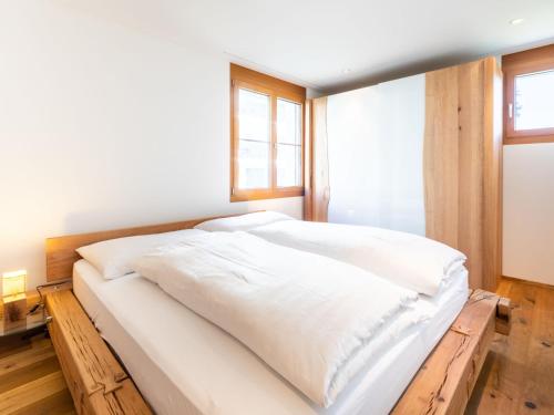 Apartment Taviarna 3-6 by Interhome
