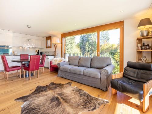 Apartment Taviarna 3-6 by Interhome