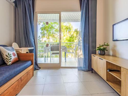 Apartment Royal by Interhome