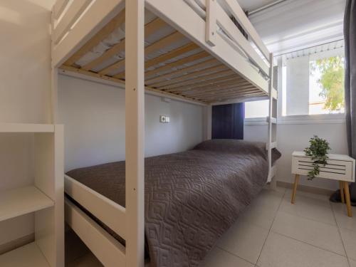Apartment Royal by Interhome