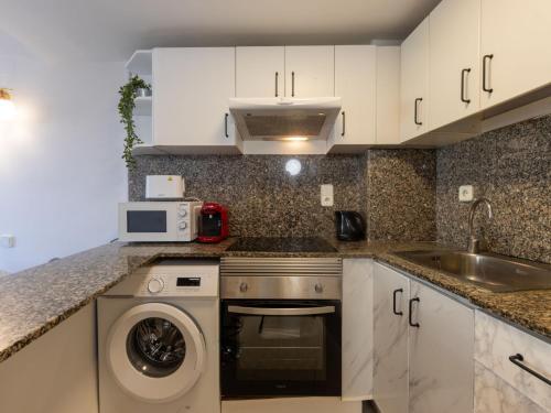 Apartment Royal by Interhome