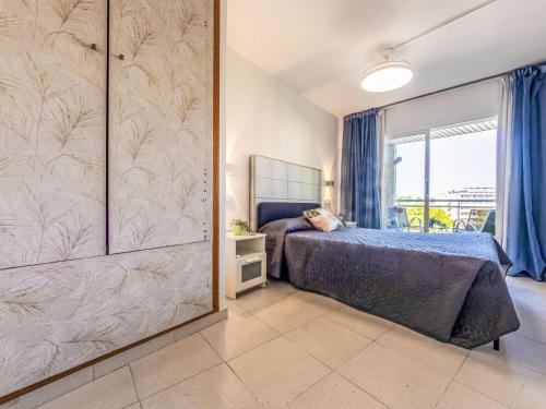 Apartment Royal by Interhome