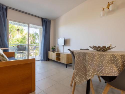 Apartment Royal by Interhome