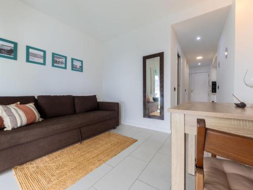 Apartment Calafont-3 by Interhome