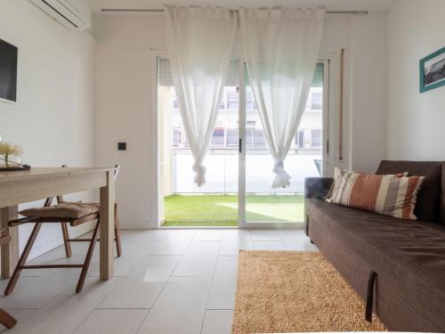 Apartment Calafont-3 by Interhome