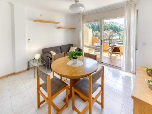 Apartment Nice by Interhome