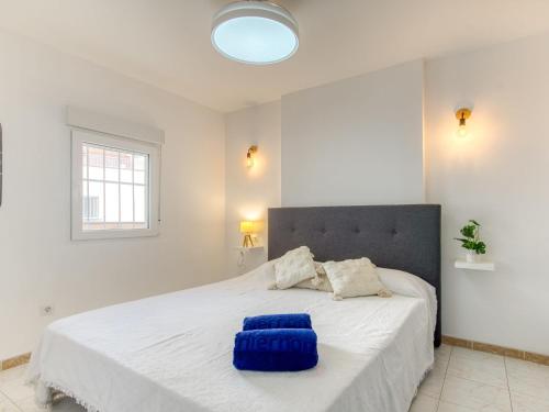 Apartment Nice by Interhome