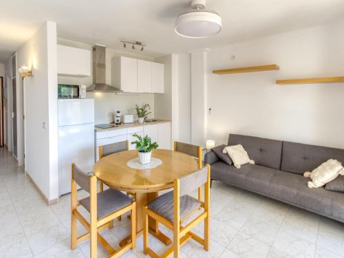 Apartment Nice by Interhome