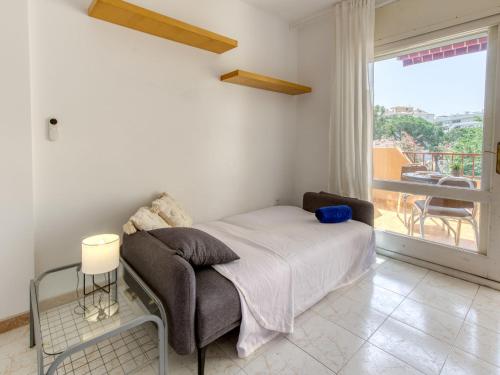 Apartment Nice by Interhome