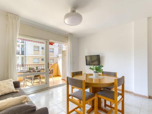Apartment Nice by Interhome