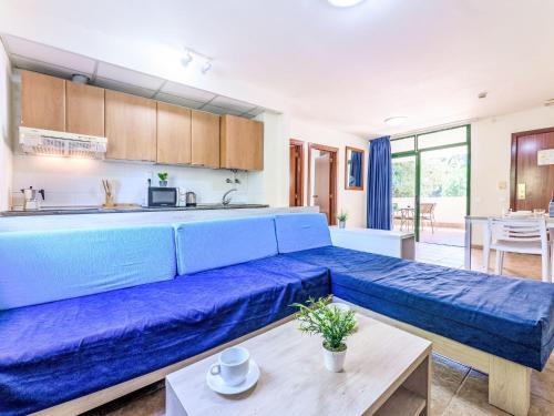 Apartment Festival Village-3 by Interhome