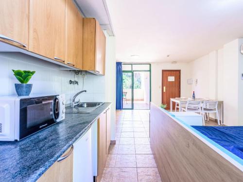Apartment Festival Village-3 by Interhome