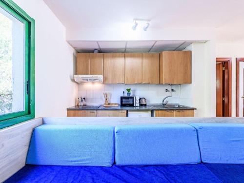 Apartment Festival Village-3 by Interhome