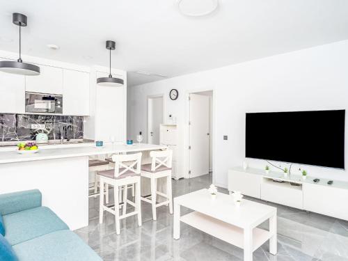 Apartment Abedules-4 by Interhome