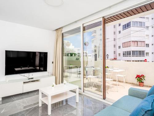 Apartment Abedules-4 by Interhome