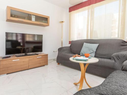 Apartment Sagredo by Interhome