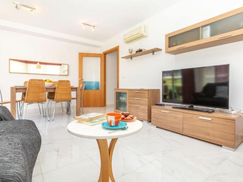Apartment Sagredo by Interhome