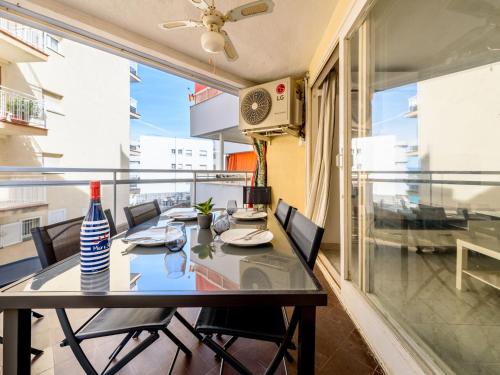 Apartment Skorpios by Interhome