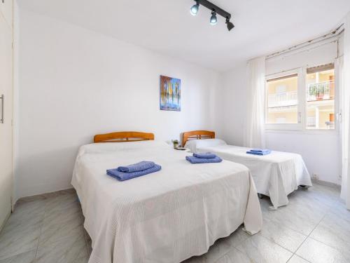 Apartment Skorpios by Interhome