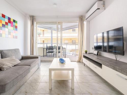 Apartment Skorpios by Interhome
