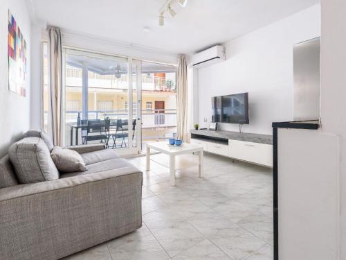 Apartment Skorpios by Interhome
