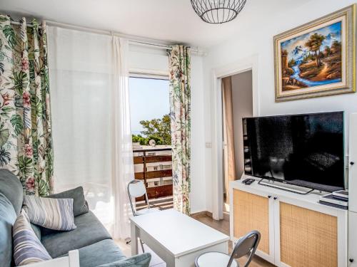 Apartment Las Naciones by Interhome