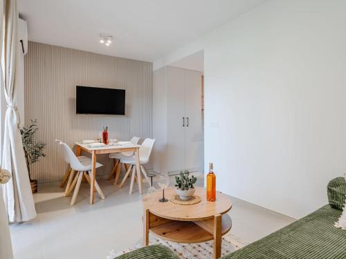 Apartment Playa Sur by Interhome