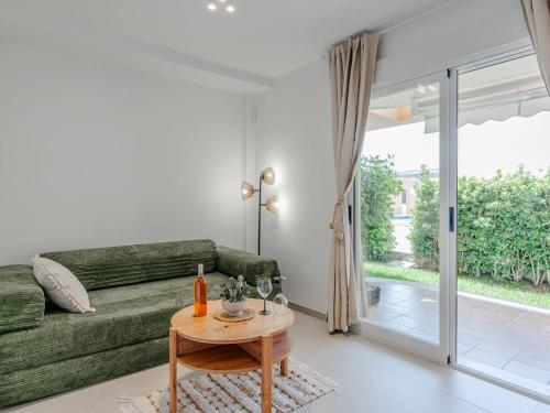 Apartment Playa Sur by Interhome