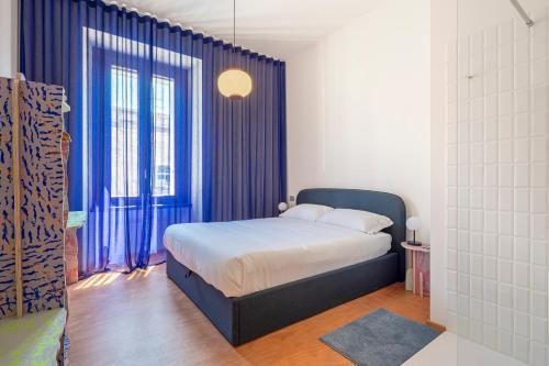 Sammartini Guest House - Central Station, Milan