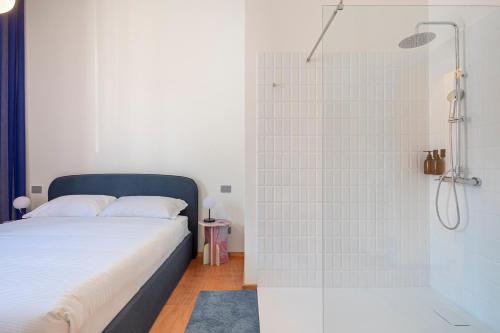 Sammartini Guest House - Central Station, Milan