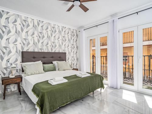 Apartment Capitan-3 by Interhome