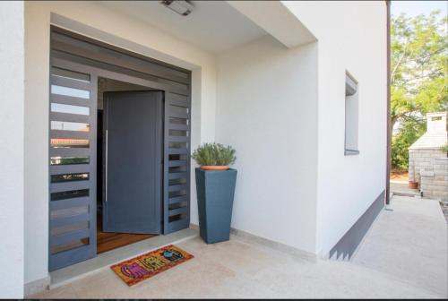Apartman Jakov