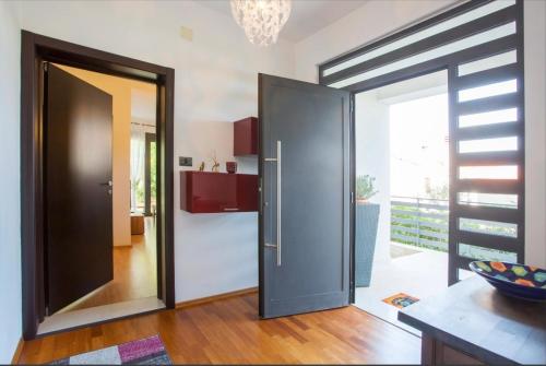 Apartman Jakov