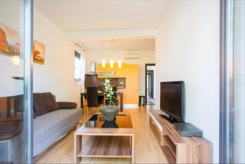 Apartman Jakov