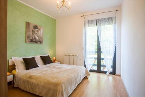 Apartman Jakov