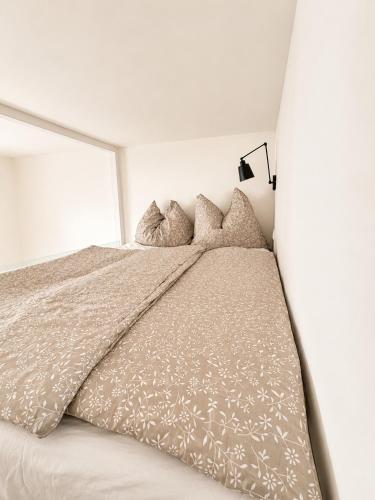 JuVa-Apartment renovierte Altbauwohnung im Herzen von Graz