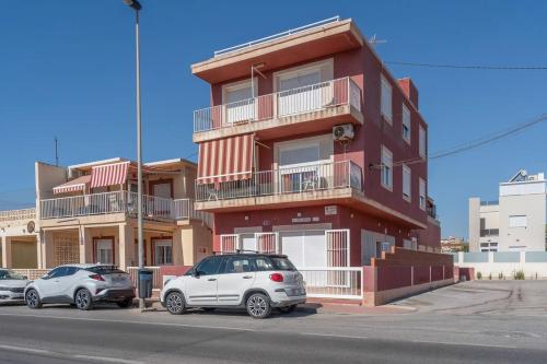 La Cala