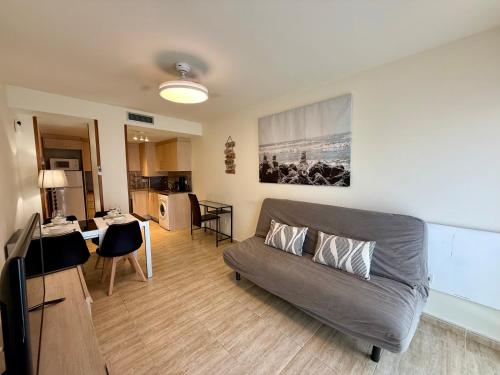 Central Oasis Lloret