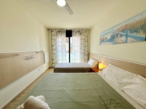 Central Oasis Lloret