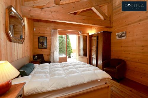Chalet Olivier - Les Deux Alpes
