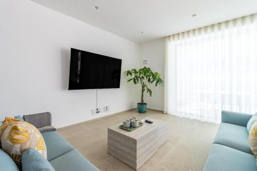 Vilabranca Luxury Villa 46