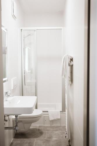 Hotel AVKA Vienna