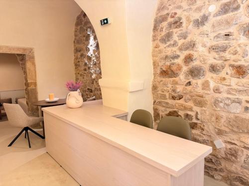 Opus Luxury Maisonette