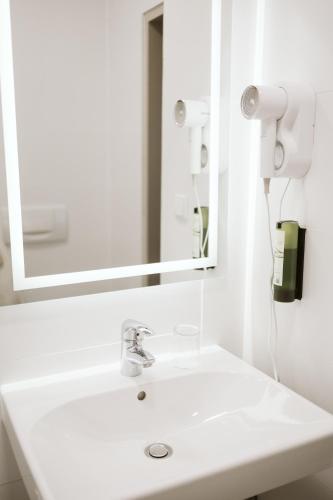Hotel AVKA Vienna