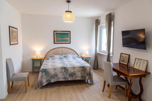 Residenza Clara