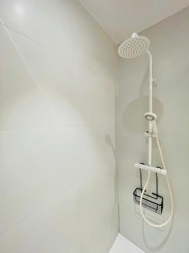 Southside Boutique Apartment